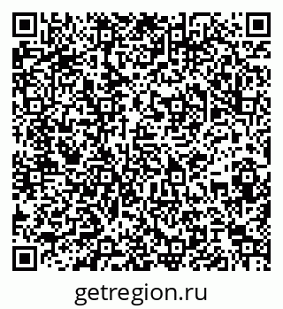 79061812885