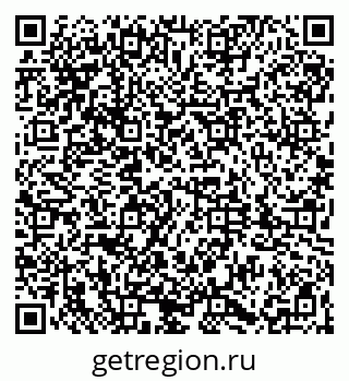 79061812886