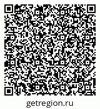 79061812887