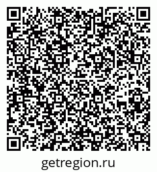 79061812888