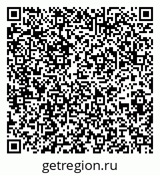 79061812889