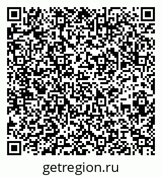 79061812891