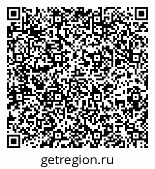 79061812893