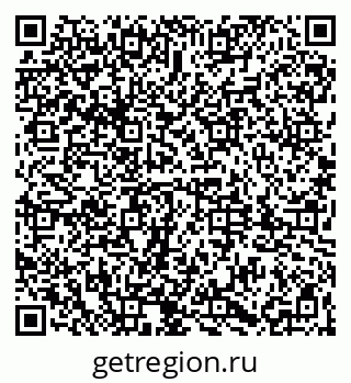 79061812894