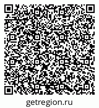 79061812895