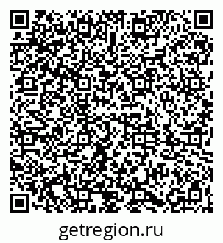 79061812896