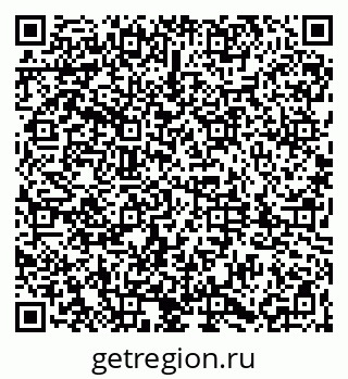 79061812899