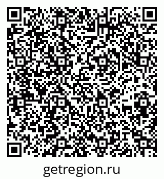 79061812901