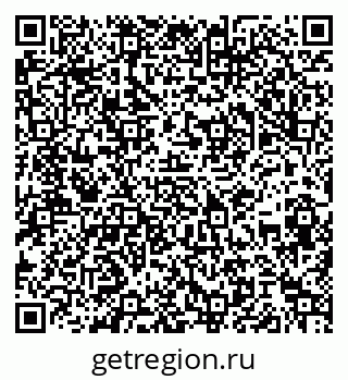 79061812904