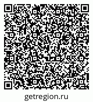 79061812908