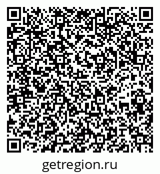79061812909