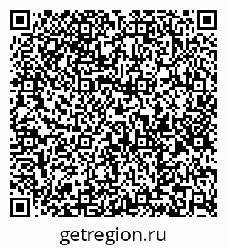79061812910