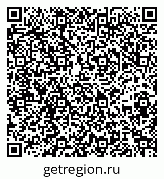 79061812911