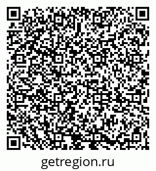 79061812912