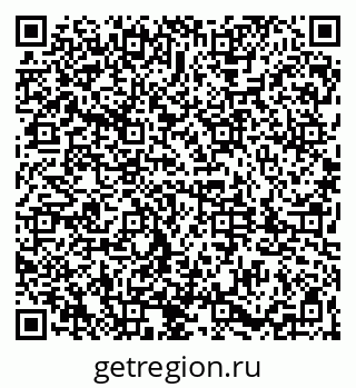 79061812914