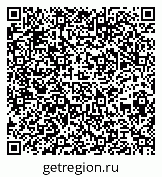 79061812916