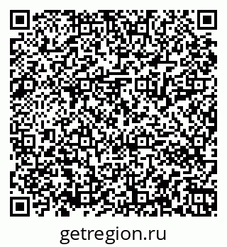 79061812917