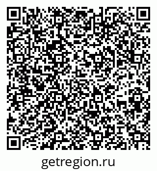 79061812919