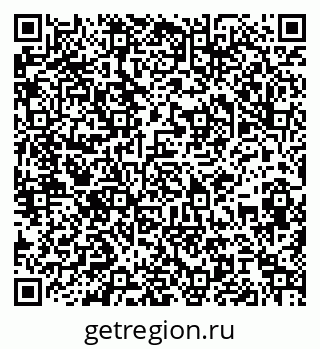 79061812921