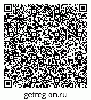79061812922