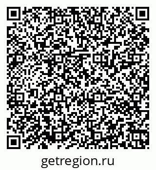 79061812926