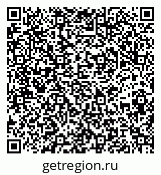 79061812927