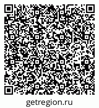 79061812928
