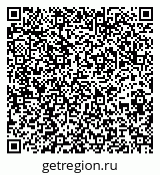 79061812929