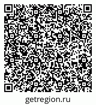 79061812930