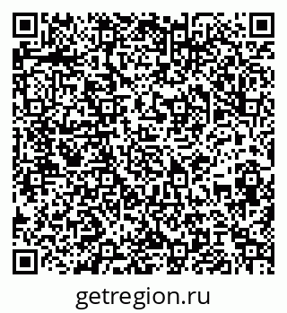 79061812931