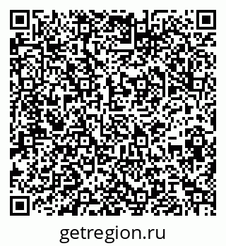 79061812934