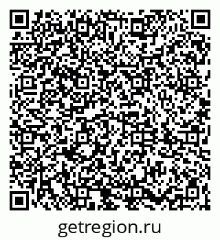 79061812935