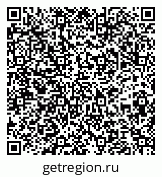 79061812937