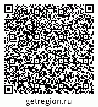 79061812939