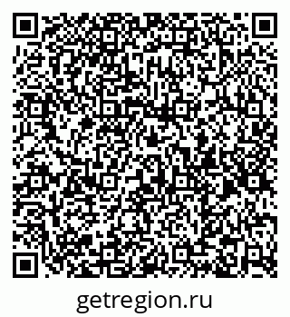 79061812942