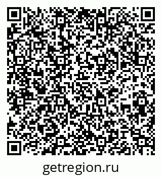 79061812943