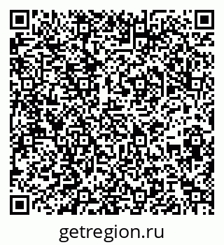 79061812944