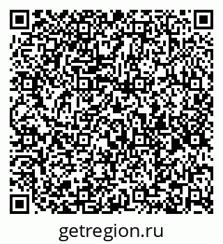 79061812945