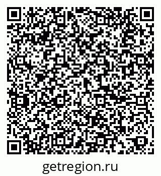 79061812947