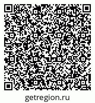 79061812948