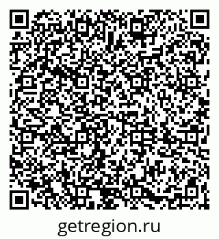 79061812952