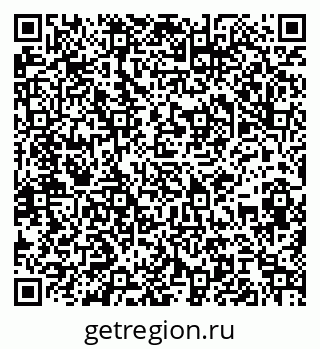 79061812953