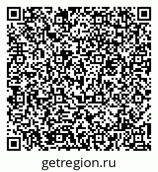 79061812954