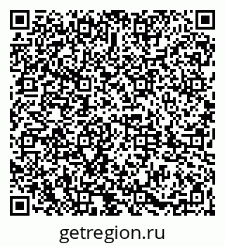 79061812955