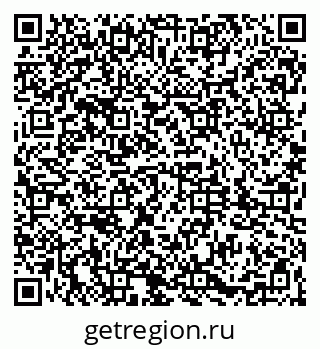 79061812959