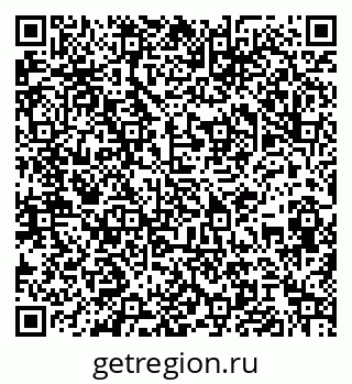 79061812960