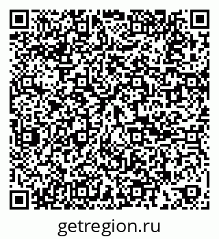 79061812961