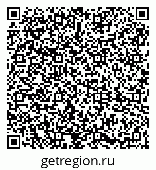 79061812962