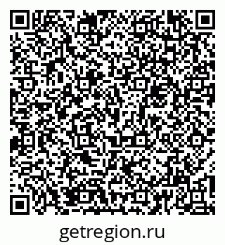 79061812963