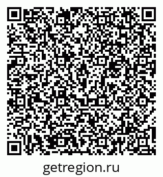 79061812964